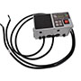 121-000-2136 FC-200-240-AB.JPG